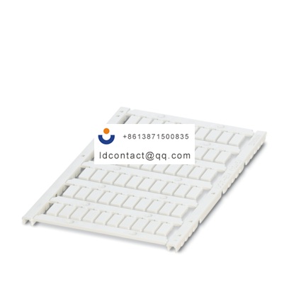 0801554 Phoenix Contact product image